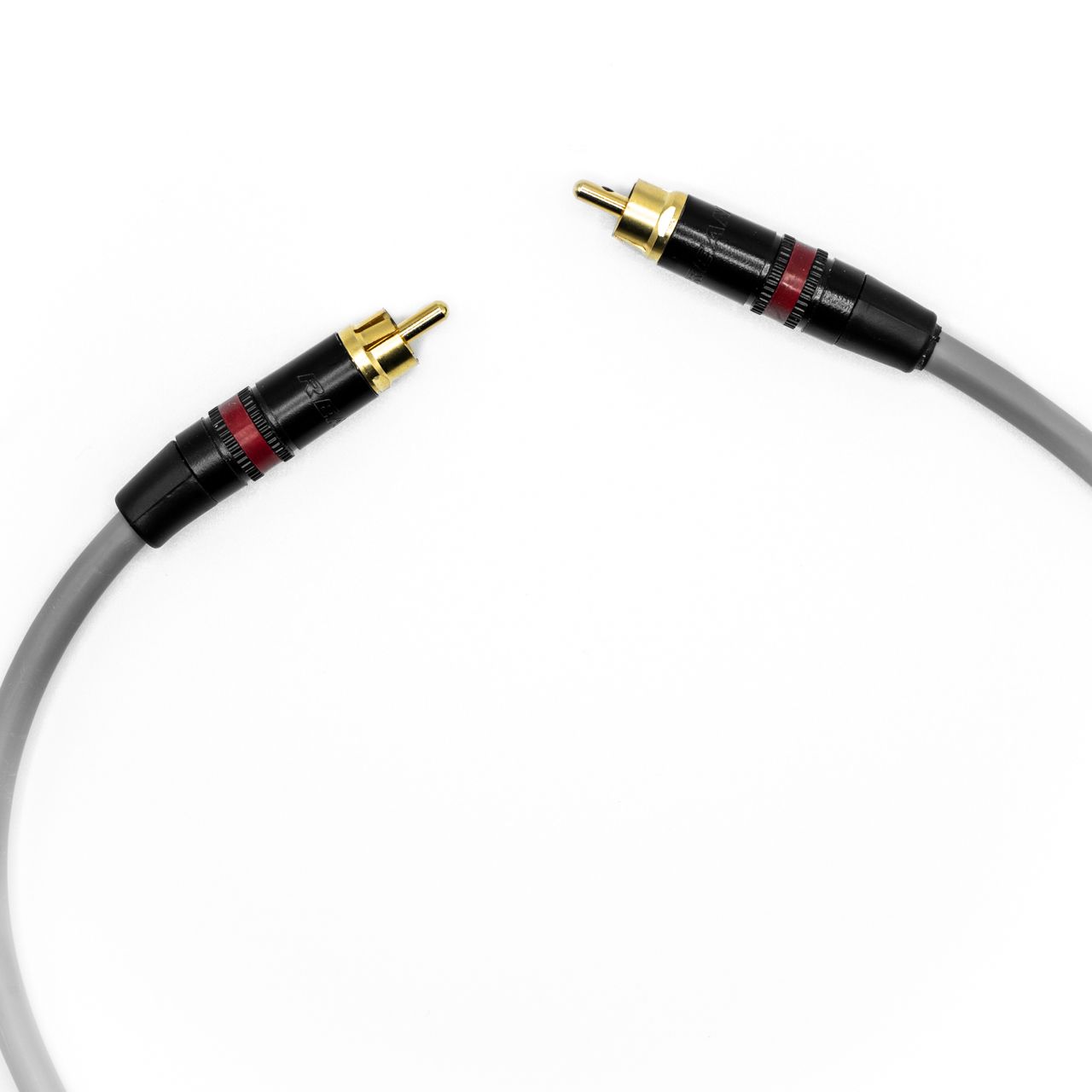Funky Junk Cables – Cable Digital S/PDIF RCA