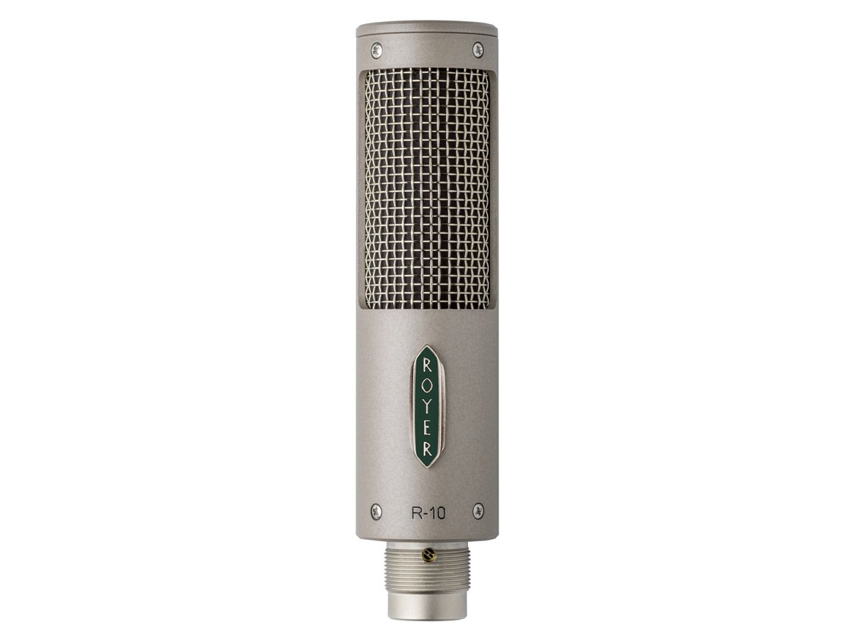 SM57 - Micrófono dinámico de instrumento - Shure España