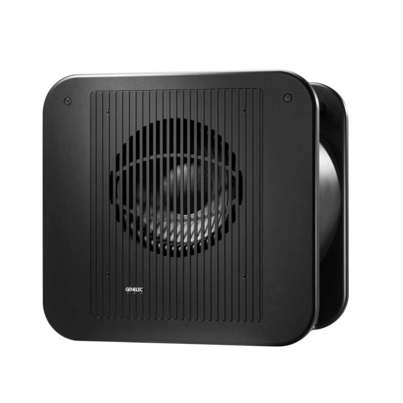 Genelec SAM 7380A Subwoofer - Imagen 2