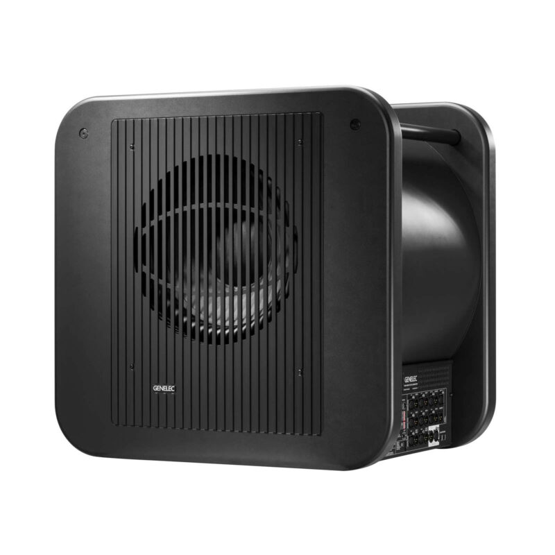 Genelec SAM 7380A Subwoofer - Imagen 3