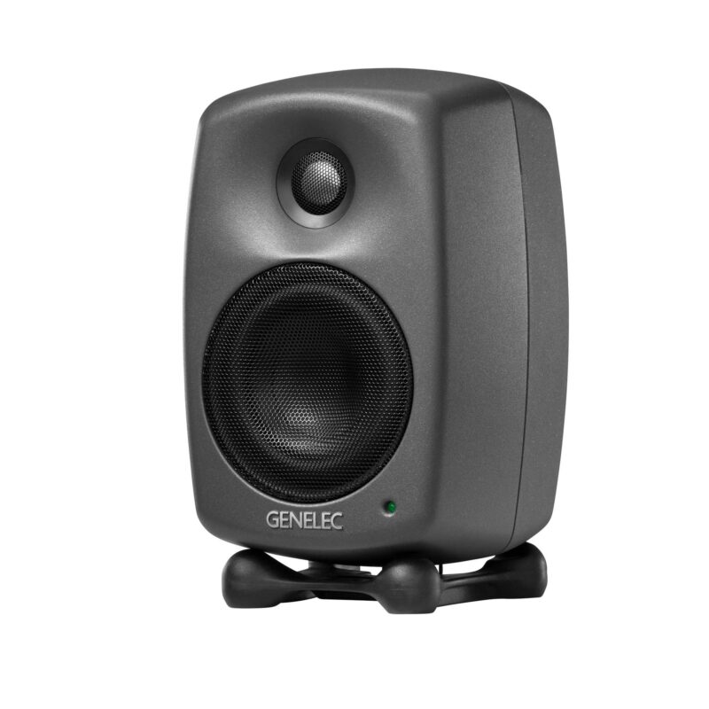 Genelec SAM 8320APM - Imagen 3