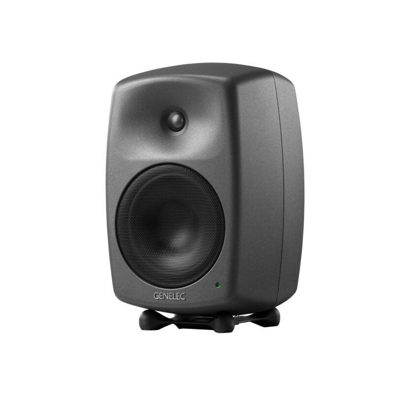 Genelec SAM 8340APM - Imagen 3