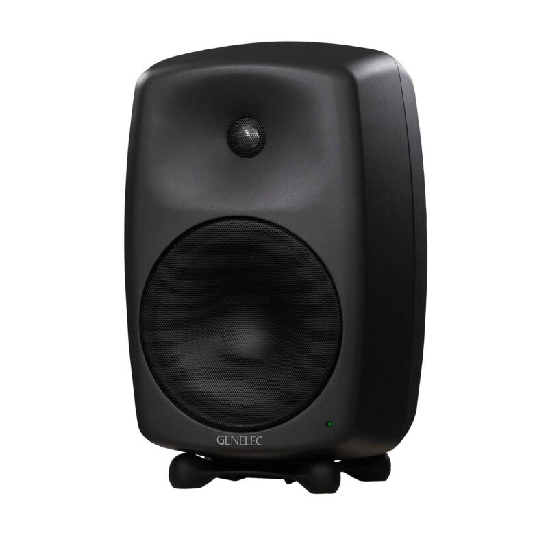 Genelec Analógico 8050B - Imagen 3