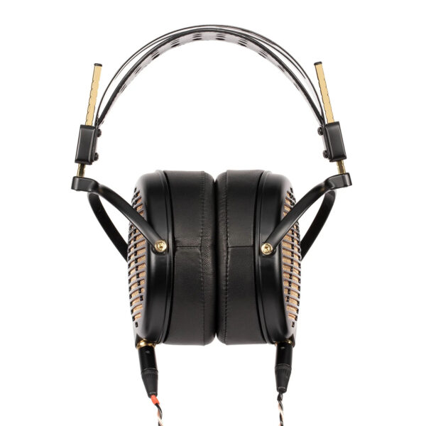 Audeze LCD-4z – Image 4