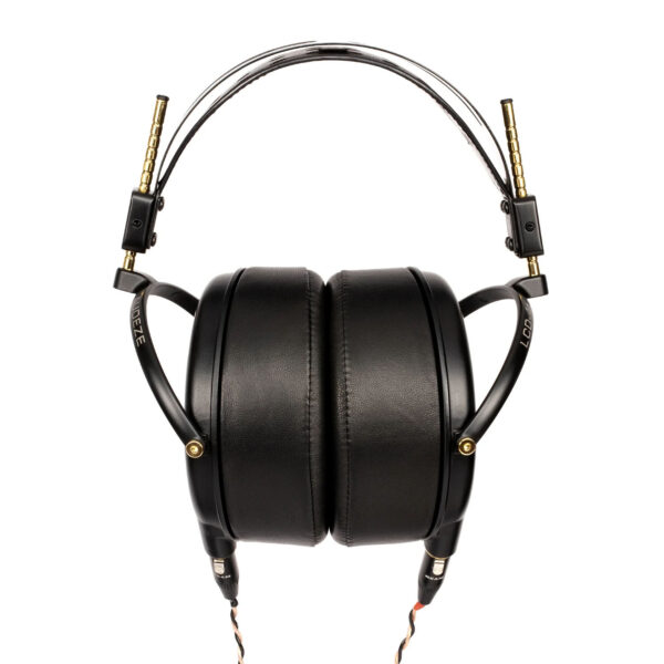 Audeze LCD-4z – Image 5