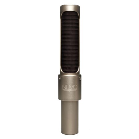 AEA N22 Microfono nastro