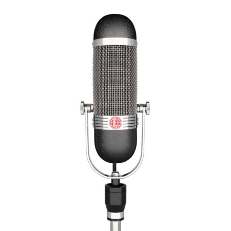 AEA R84 Microfono nastro