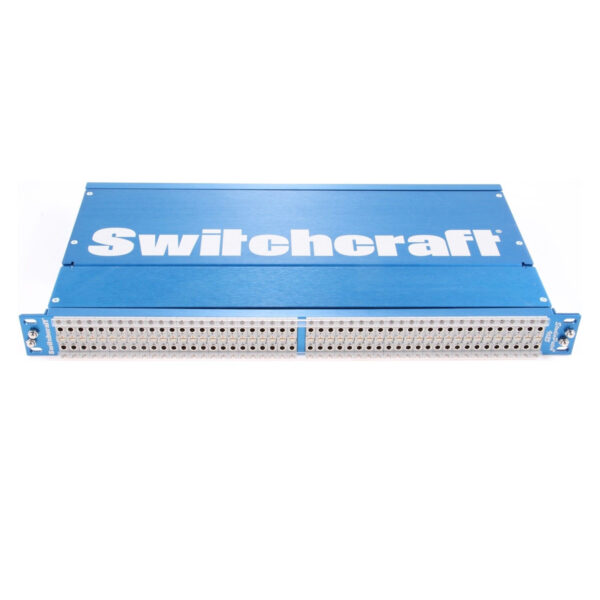 Switchcraft 9625 StudioPatch