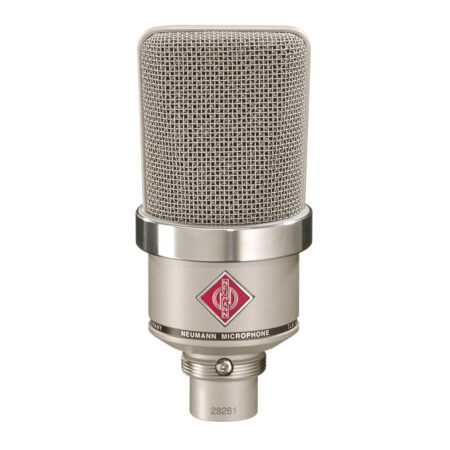 Neumann TLM102 Microfono condensatore