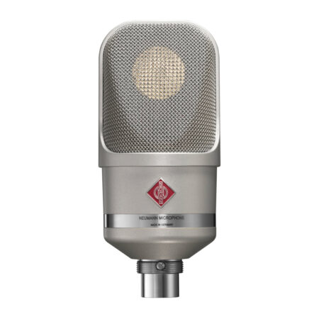 Neumann TLM107 Microfono condensatore multipattern