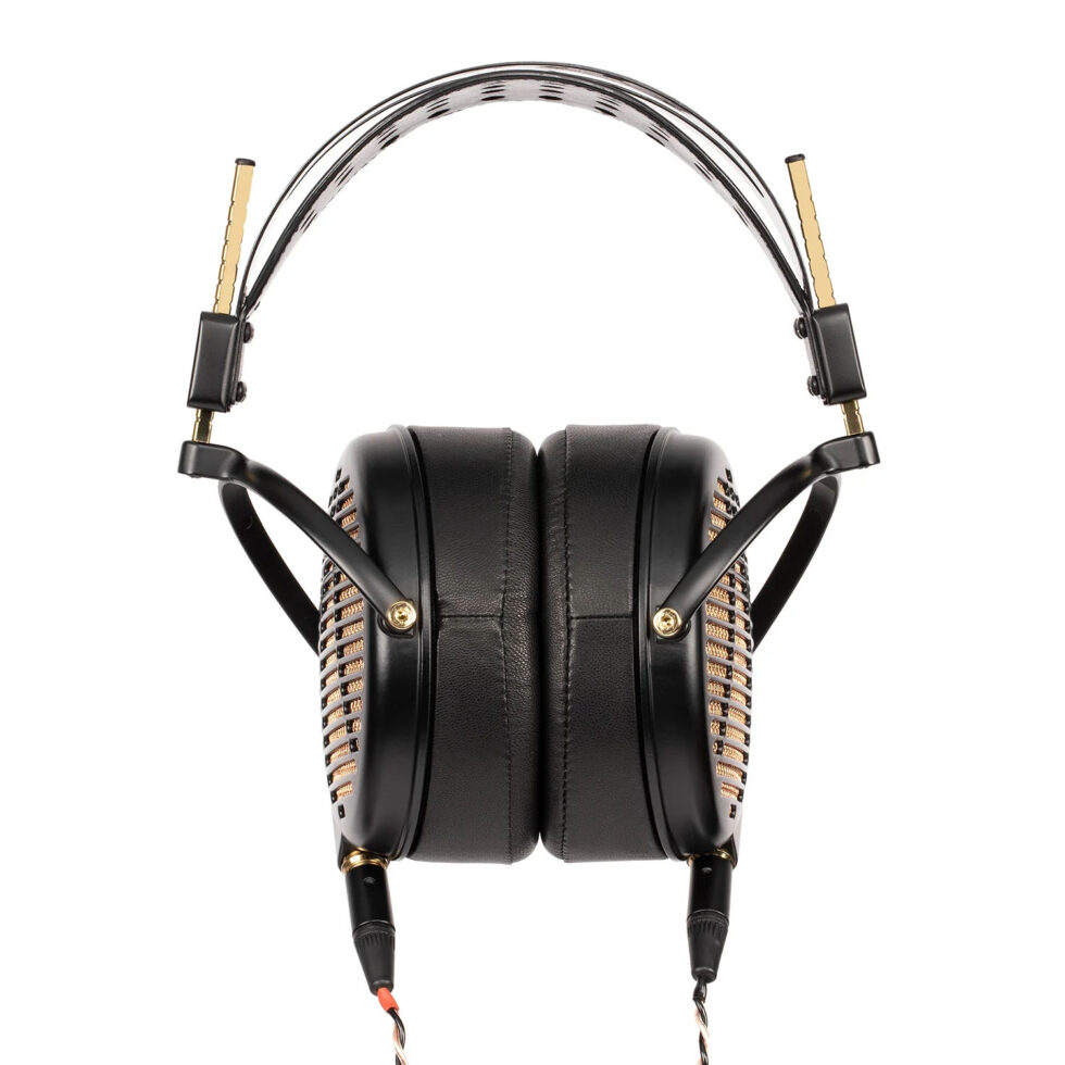 Audeze LCD-4z - immagine 4