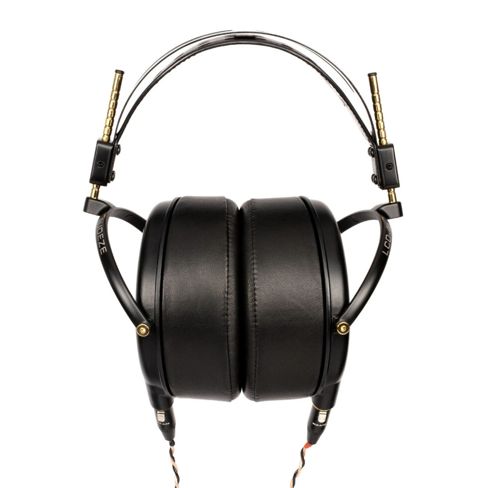 Audeze LCD-4z - immagine 5