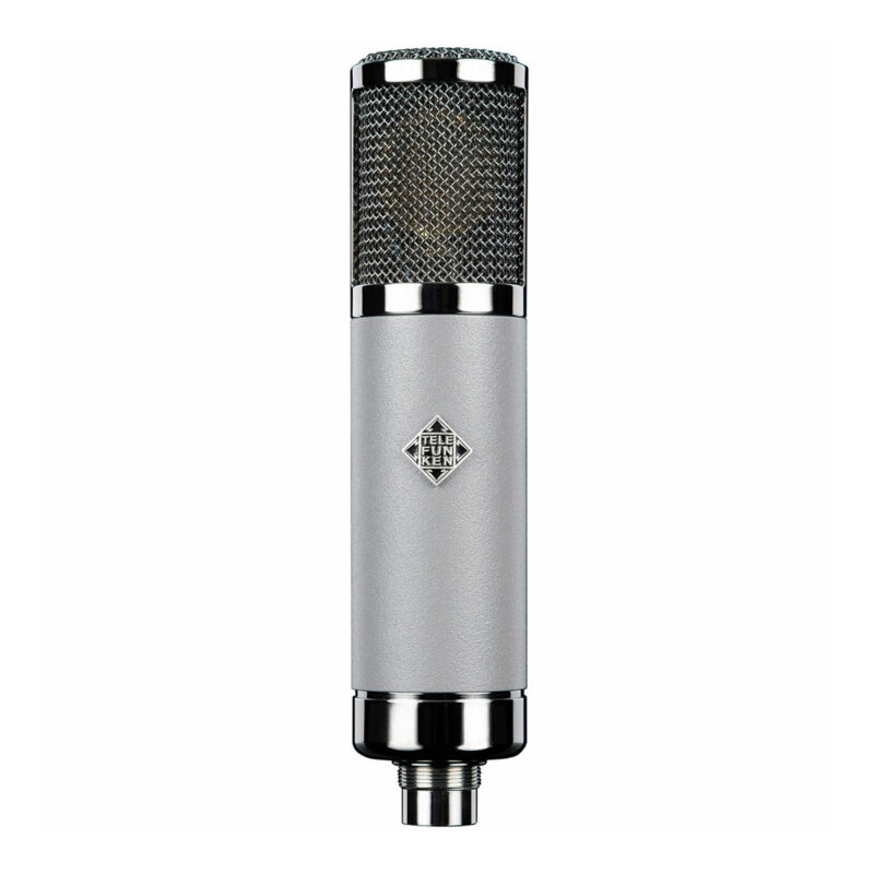 Telefunken TF51