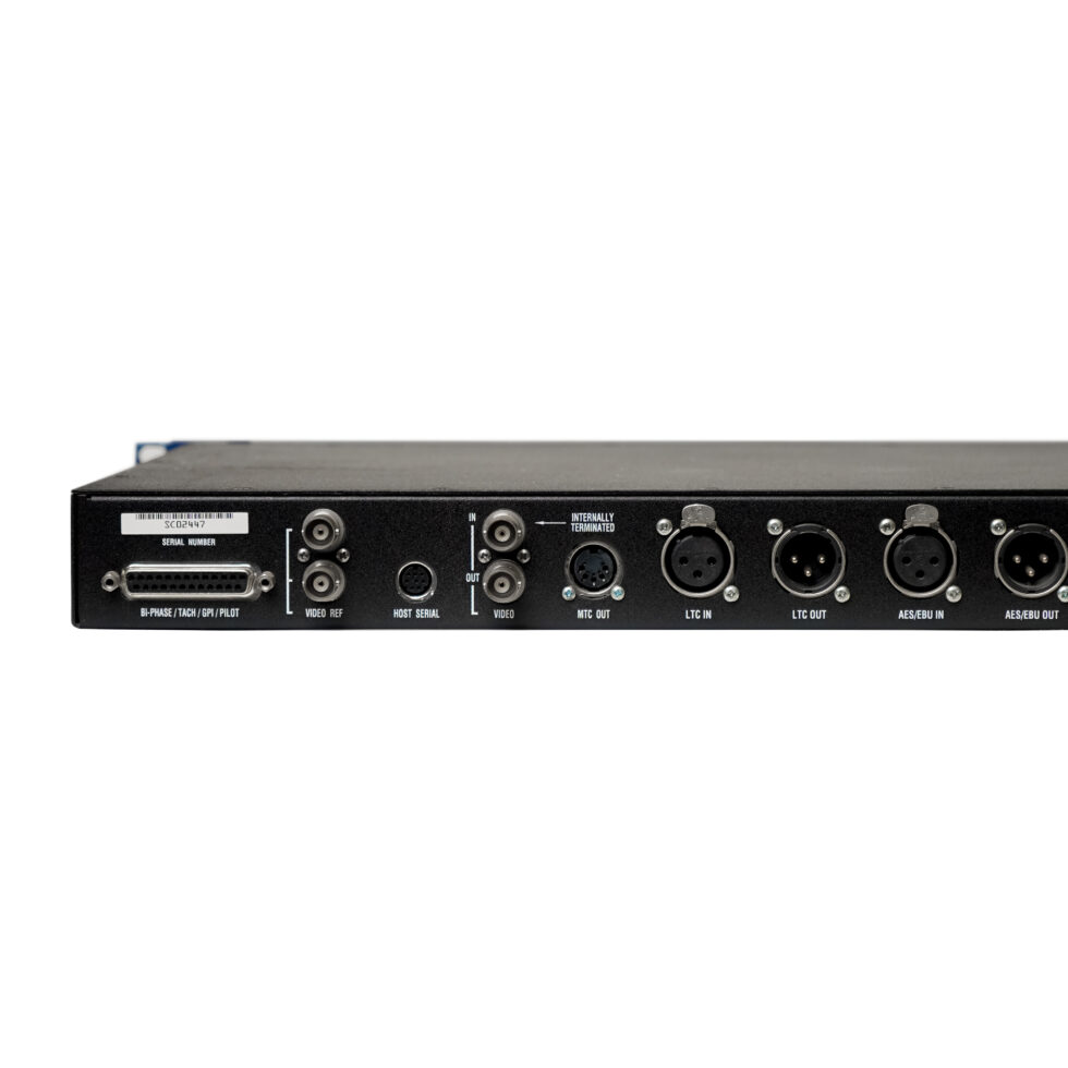 Digidesign SYNC I/O (Used) - Image 7