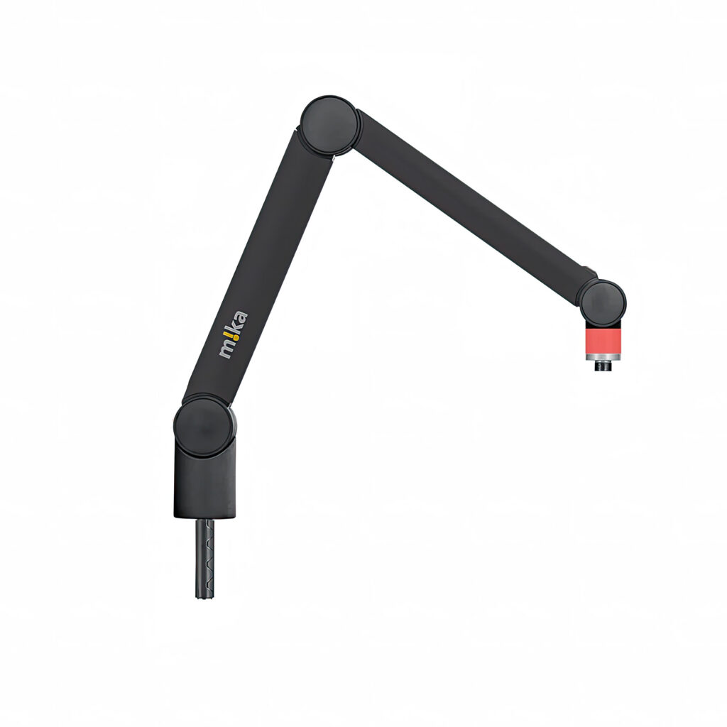 Yellowtec ON AIR Microphone Arm XS black