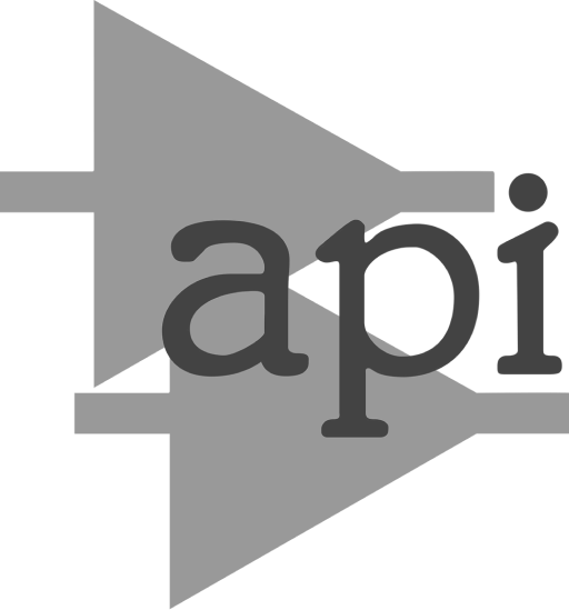 API