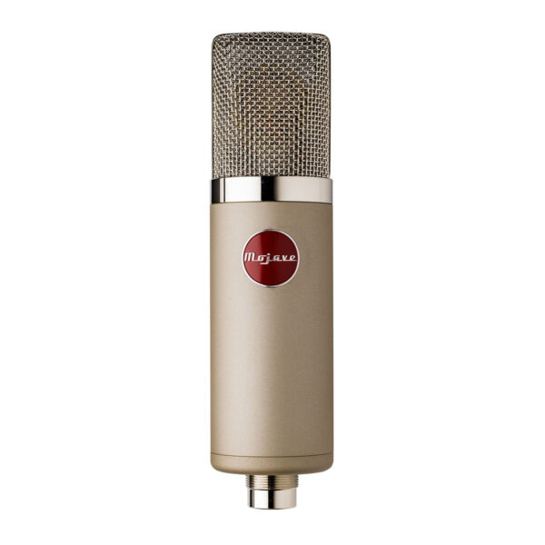 Mojave MA-300 microphone