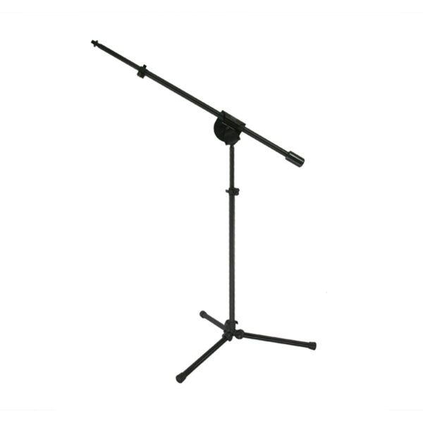 Latchlake MicKing 1100 Microphone stand