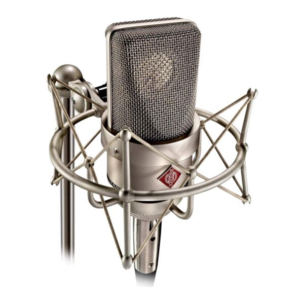 Neumann TLM103 Nickel