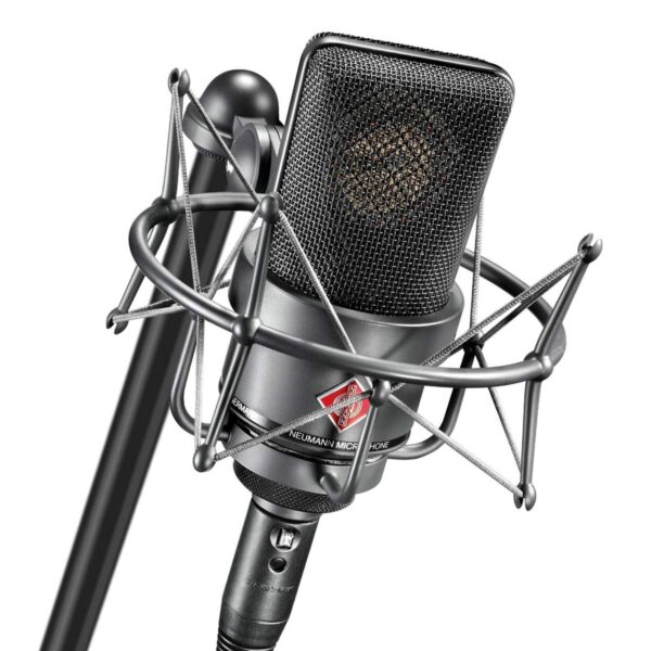 Neumann TLM103 MT