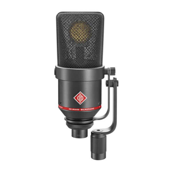 Neumann TLM 170R Condenser Microphone