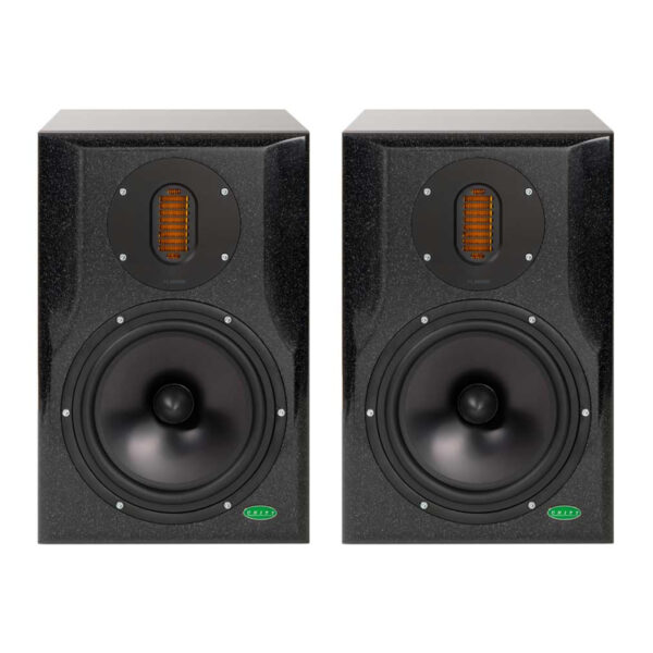 Unity Audio The Super Rock Active Monitor (Pair)
