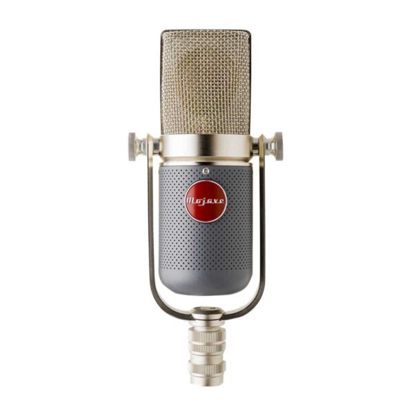 Mojave MA-37 Condenser Microphone