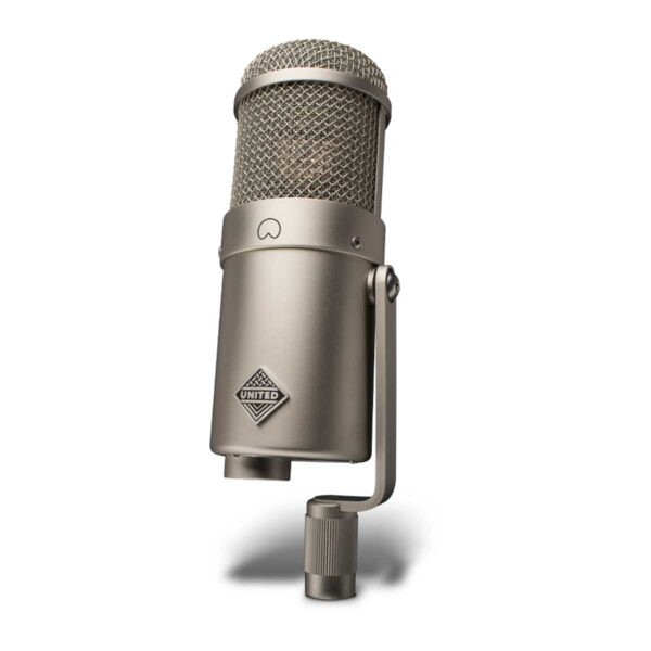 United Studio technologies UT-FET47 Microphone