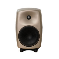 genelec 1020