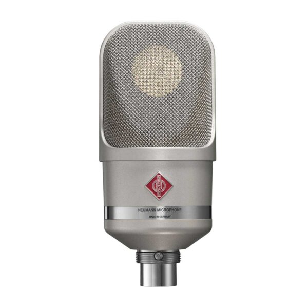 Neumann TLM 107