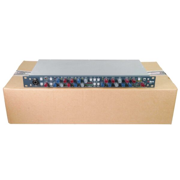 Neve 8801