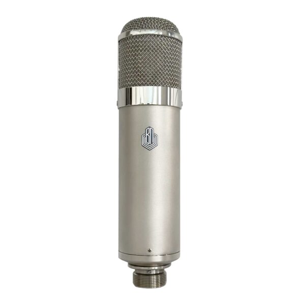 Beesneez BU47 condenser Microphone