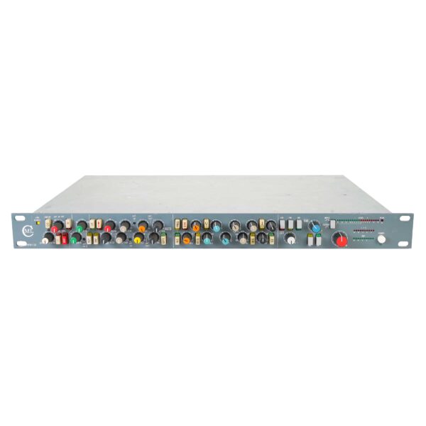 CML Audio RPN1100 Neve VR Channel Strip