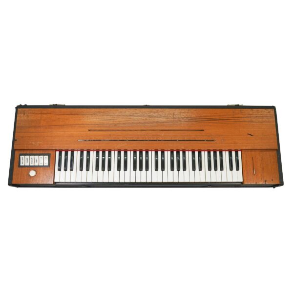 Hohner Clavinet D6