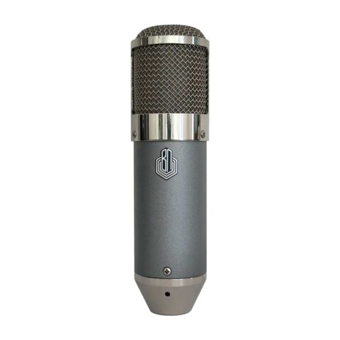 BeesNeez Microphones Elly fet condenser