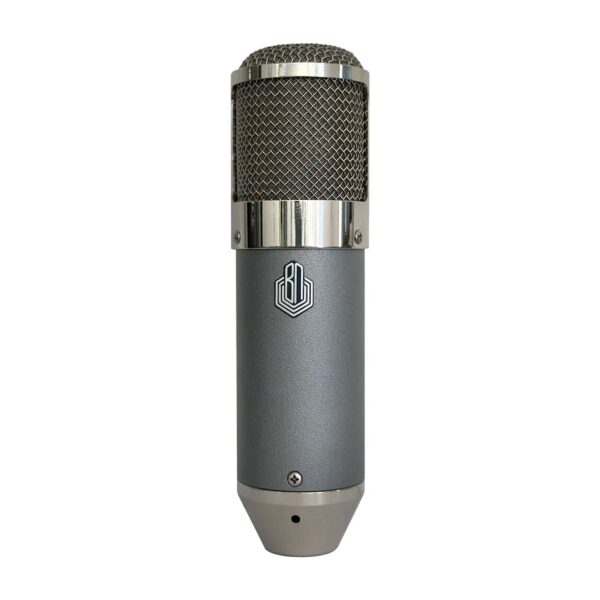 BeesNeez Microphones Elly fet condenser