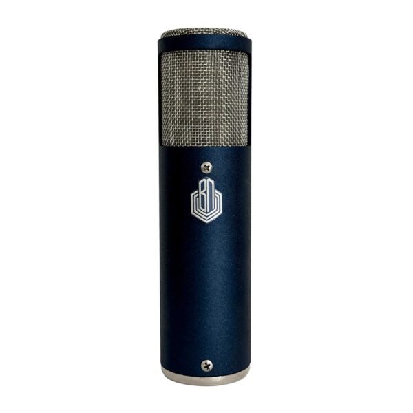 BeesNeez Elly fet condenser microphone