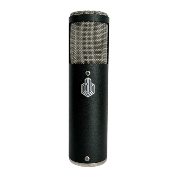 BeesNeez Oliver fet condenser microphone