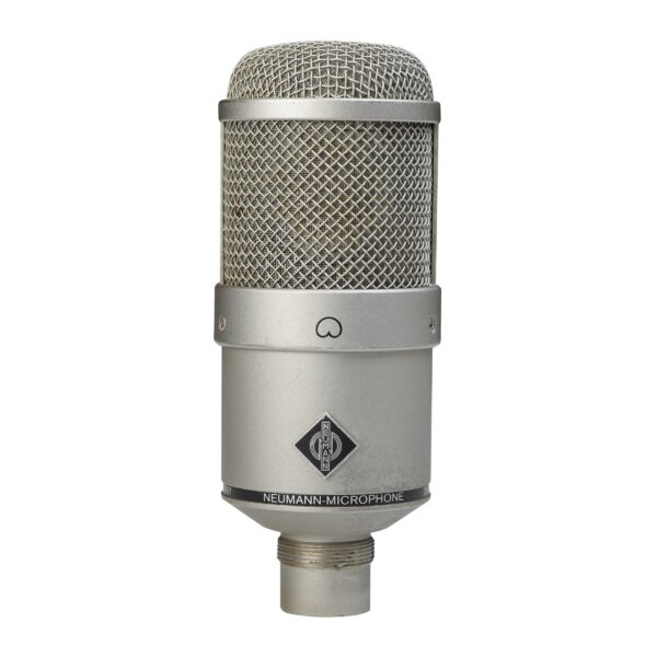 Neumann M 147